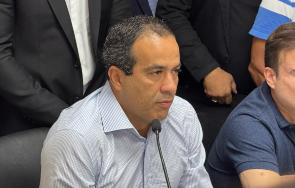 imagem_2025-04-01_110601355