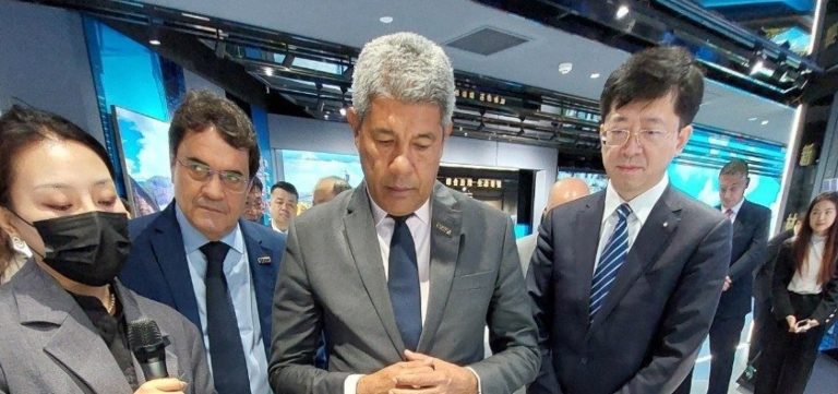 134739,jeronimo-rodrigues-diz-que-fabrica-chinesa-quer-instalar-empresa-eolica-em-camacari-3